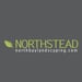 Northstead Landscaping Logo Northstead Landscaping