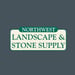Logo Northwest Landscape