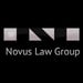 Novus Law Group