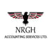 NRGH Accounting Services Ltd. Logo NRGH Accounting Services Ltd.