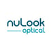 Nu Look Optical