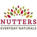 Logo Nutter's Bulk & Natural Foods