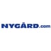 Logo Nygard