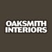 Oaksmith Interiors