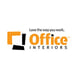 Logo Office Interiors