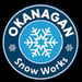 Okanagan Snow Works Logo Okanagan Snow Works