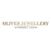 Oliver Jewellery Logo Oliver Jewellery