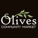 Olives Community Market