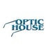 Optic House Logo Optic House