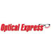 Optical Express Logo Optical Express