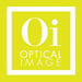 Optical Image-OI