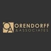 Orendorff & Associates Logo Orendorff & Associates