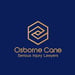 Osborne Cane Logo Osborne Cane