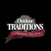 Outdoor Traditions Logo Outdoor Traditions