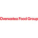 Overwaitea Food Group Logo Overwaitea Food Group