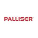 Palliser Furniture Logo Palliser Furniture