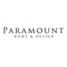 Paramount Home