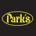 Park's Furniture Logo Park's Furniture