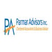 Parmar Advisors Inc.