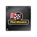 PartSource