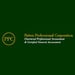 Patten Professional Corporation