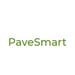 PaveSmart