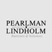 Pearlman Lindholm Logo Pearlman Lindholm