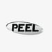 Peel Exterior Maintenance Inc. Logo Peel Exterior Maintenance Inc.