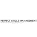 Perfect Circle Management Logo Perfect Circle Management