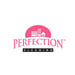 Perfection Cleaning