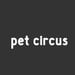 Pet Circus Logo Pet Circus
