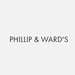 Phillip & Wards Logo Phillip & Wards