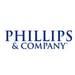 Logo Phillips & Company