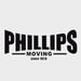 Phillips Moving & Storage