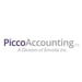 Picco Accounting LTD Logo Picco Accounting LTD