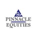 Pinnacle Equities Logo Pinnacle Equities