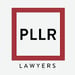 PLLR Lawyers