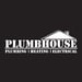 Plumbhouse Plumbing Logo Plumbhouse Plumbing