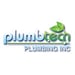 PlumbTech Plumbing