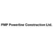 PMP Powerline