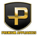Premium Appliances Logo Premium Appliances