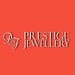 Prestige Jewellery Logo Prestige Jewellery