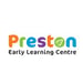 Preston Early Learning