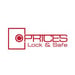 Price's Lock & Safe