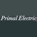Logo Primal Electric