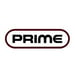 Logo Prime Electric