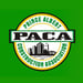 Prince Albert Construction Association