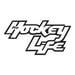 Pro Hockey Life Logo Pro Hockey Life