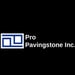 Pro Paving Stone