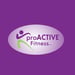 Proactive Fitness